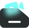 Decor Hover
