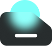 Decor Hover