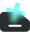 Decor Hover