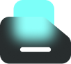 Decor Hover