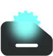Decor Hover