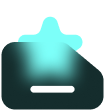 Decor Hover