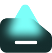 Decor Hover